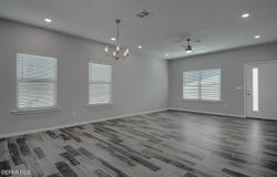 1033 Sidonia Place, Socorro, TX 79927