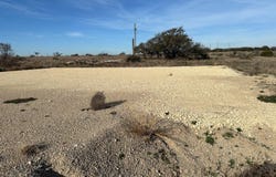 6050 U.S. Highway 377, Brady, TX 76825