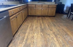 207 Grant Street, Gadsden, AL 35901