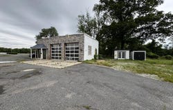 2000 Highway 34, Wall, NJ 07719