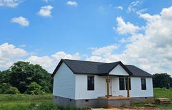0-Lot 47 Cutbanks Road, Appomattox, VA 24522