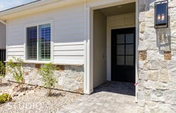 2979 E Alderann ST, St George, UT 84790