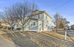 723 Grant Avenue, Grand Haven, MI 49417