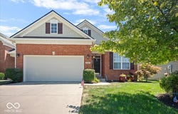 13447 Cuppertino Lane, Carmel, IN 46074