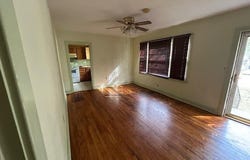 3154 Mountain View, MERIDIAN, MS 39301