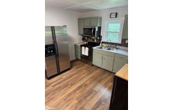 116 Kossuth Street, Whittemore, IA 50598