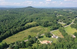 1804 Jameson Rd, Easley, SC 29640