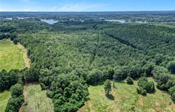 Jets Landing Road, Abbeville, SC 29620