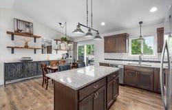 1450 Red Hawk Court, New Richmond, WI 54017