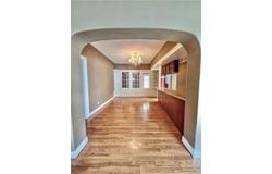 813 E Main Street, Independence, KS 67301