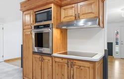 1417 E 700 S, Provo, UT 84606