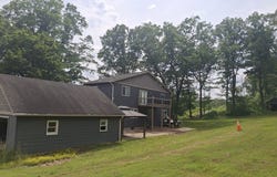 1898 Buffalo Street, Olean, NY 14760