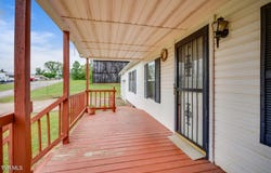 140 Oakdale N Drive, Limestone, TN 37681