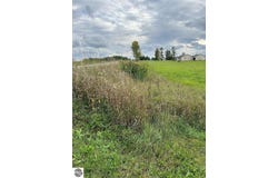 5452 Stillwagon Road, West Branch, MI 48661