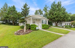 344 CRYSTAL CREEK CROSSING, ABBOTTSTOWN, PA 17301
