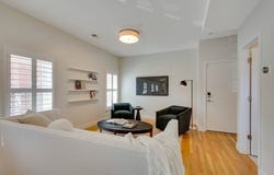 242 Shawmut Ave, Boston, MA 02118