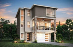 13036 75th Pl S, Seattle, WA 98178