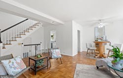 1610 RIPON PLACE, ALEXANDRIA, VA 22302