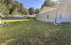 767 N Laymon Avenue, Spencer, IN 47460