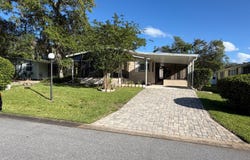 11 Dover Falls Road, Ormond Beach, FL 32174