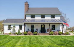 16159 Salem Church Street NE, Alliance, OH 44601