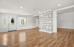 6802 Ida Street, Lithonia, GA 30058