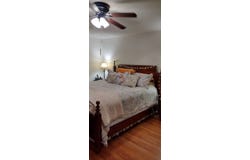 105 Redwood Dr, Vidalia, GA 30474