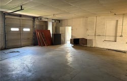 111 S Broadway Street, Pittsburg, KS 66762