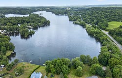43 Lakeview Drive, Chatham, NY 12184