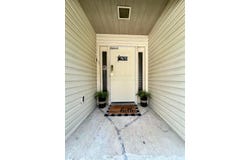 9670 SMITH LAKE DAM Rd, Jasper, AL 35504