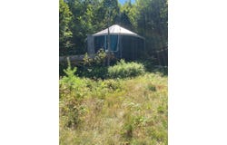 Lot 15-021 Taras Way Way, Bethel, ME 04217