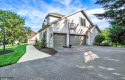 201 RIDGEFIELD DRIVE, YORK, PA 17403
