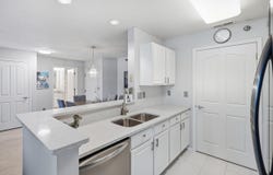 3600 Sheridan Lake Road, Rapid City, SD 57702