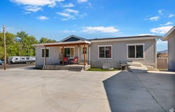 516 N BROADWAY, Tooele, UT 84074