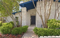 511 Woodhurst Drive, Coppell, TX 75019