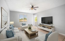 239 RED MAPLE PLACE, BRANDON, FL 33510