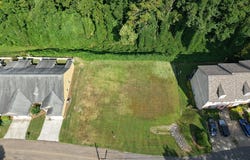 Lot 3 Ridgehaven Trail, Ellijay, GA 30540