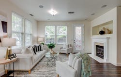 582 Cottage Park DR, Hayward, CA 94544