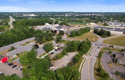 15 Dirigo Drive, Brewer, ME 04412