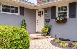 1780 Riverhill Road, Columbus, OH 43221
