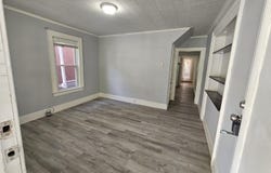 805 Monroe Avenue, Scranton, PA 18510