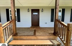 2809 Soaring Drive, Elmira, MI 49730