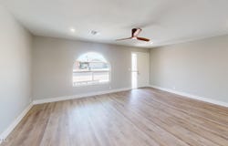 4151 E CLOVIS Avenue, Mesa, AZ 85206