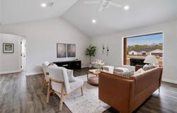 83 Private Road 33039 N, Brookston, TX 75421