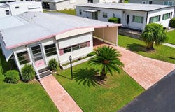 209 ORCHID Terrace, HAINES CITY, FL 33844