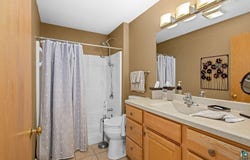 3755 Lawrence St, Barnum, MN 55707