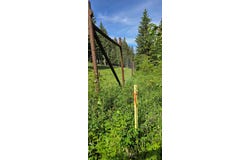 277 Seville Lane, Coram, MT 59913