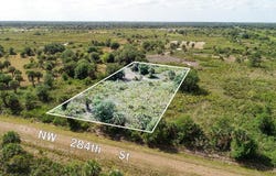 21492 NW 284TH STREET, OKEECHOBEE, FL 34972