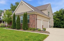 8879 Indigo Lane, Ypsilanti Twp, MI 48197