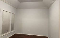 1320 Burlington Drive, Plano, TX 75025